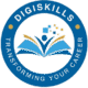 digiskillspro logo
