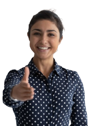 channel partner channel partner